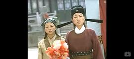 新孟麗君傳奇 圖2