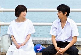 圣女 圖3
