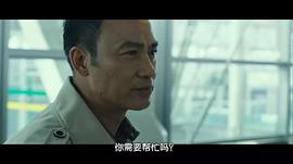 特警力量电视剧高清完整版 图2