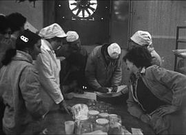 居巢 圖6
