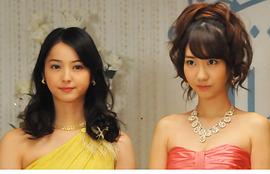 黑服物語 圖3