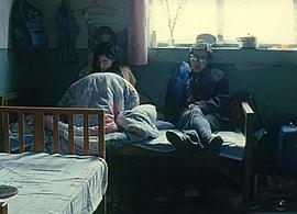 小武 圖3