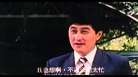 毒網(wǎng) 圖2