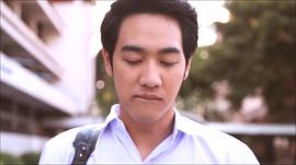 不一樣的美男 圖3