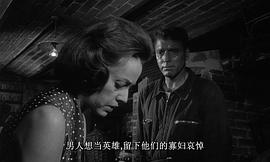 戰(zhàn)斗列車(chē) 圖7