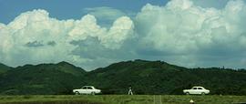 孤獨(dú)之旅的視頻 圖2