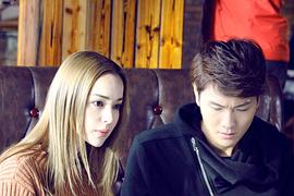 夜魔人 圖5