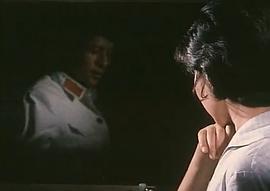愛(ài)情與遺產(chǎn) 圖7