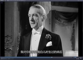 死角 圖2