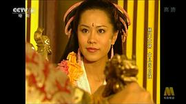 楊門(mén)女將之女兒當(dāng)自強(qiáng) 圖4