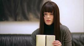 戀物 圖10