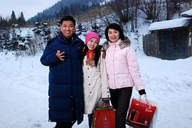 潘作良 圖10