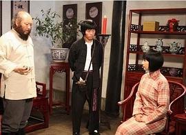青木川傳奇 圖5