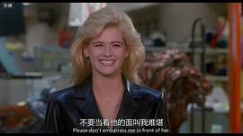 電影木頭美人主題曲 圖6