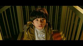一口氣看完非常父子檔 圖10