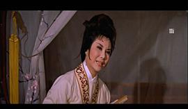 閰惜姣 圖8