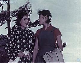 巴山紅浪 圖7