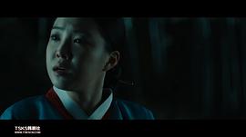 韩国恐怖片女哭声 图8