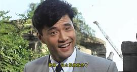 武生泰斗电影1990 图2