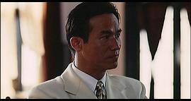 八月一日 圖8
