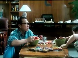 尷尬情人 圖4