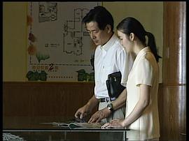 來來往往 圖5