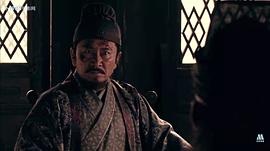 晁蓋 圖2