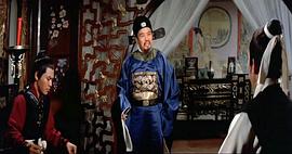 俠士行 圖5