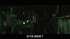 野獸 圖10