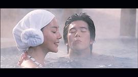 無(wú)法阻擋的婚姻 圖4