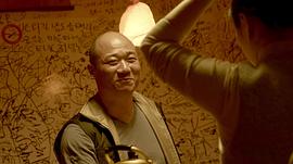 風(fēng)之丘 圖5