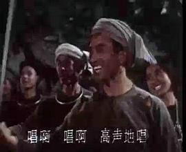 景頗姑娘 圖10