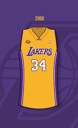 NBA總冠軍歷程 2009-2010 圖3