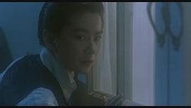 刀馬旦國(guó)語林青霞 圖7