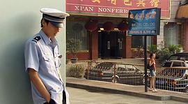 制服電影 圖9