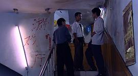 制服電影 圖2
