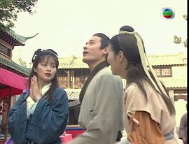 真名天師 圖3