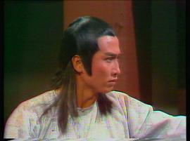 廣東好漢 圖10