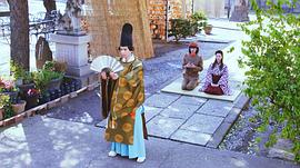 還是要將戀愛(ài)進(jìn)行到底 圖6