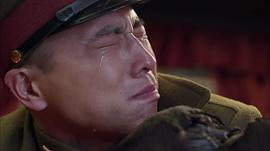 鐵在燒 圖4
