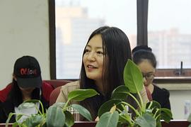 南哥 圖10