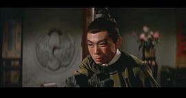 琴劍恩仇 圖5