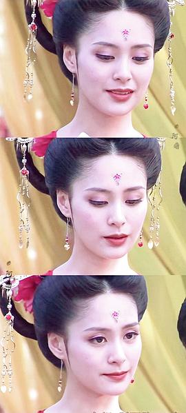 大唐女巡按 圖2