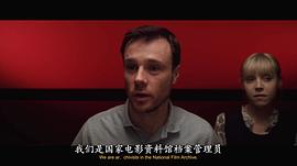 扬州运河国际微电影 图4