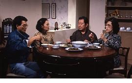 閉門一家親 圖4