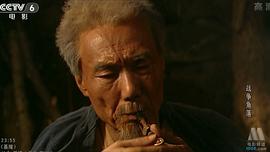 1983年的破襲戰(zhàn)電影 圖9