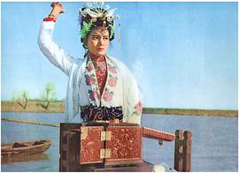 杜十娘 圖5