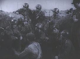 重返前線 圖1