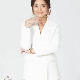 契約嬌妻擒夫記 圖1