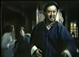 春苗 圖8